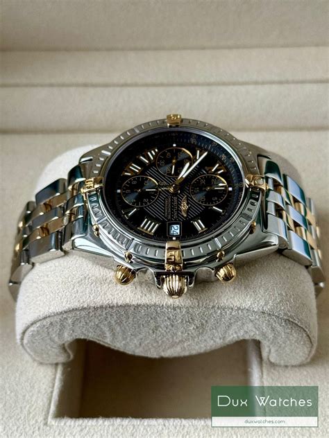 duxwatches.com