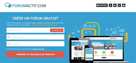 forumactif.com