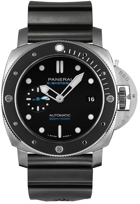 pam00683