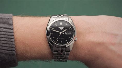 snk361