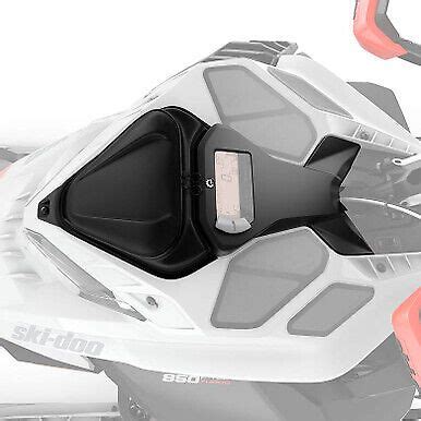 $189.99your